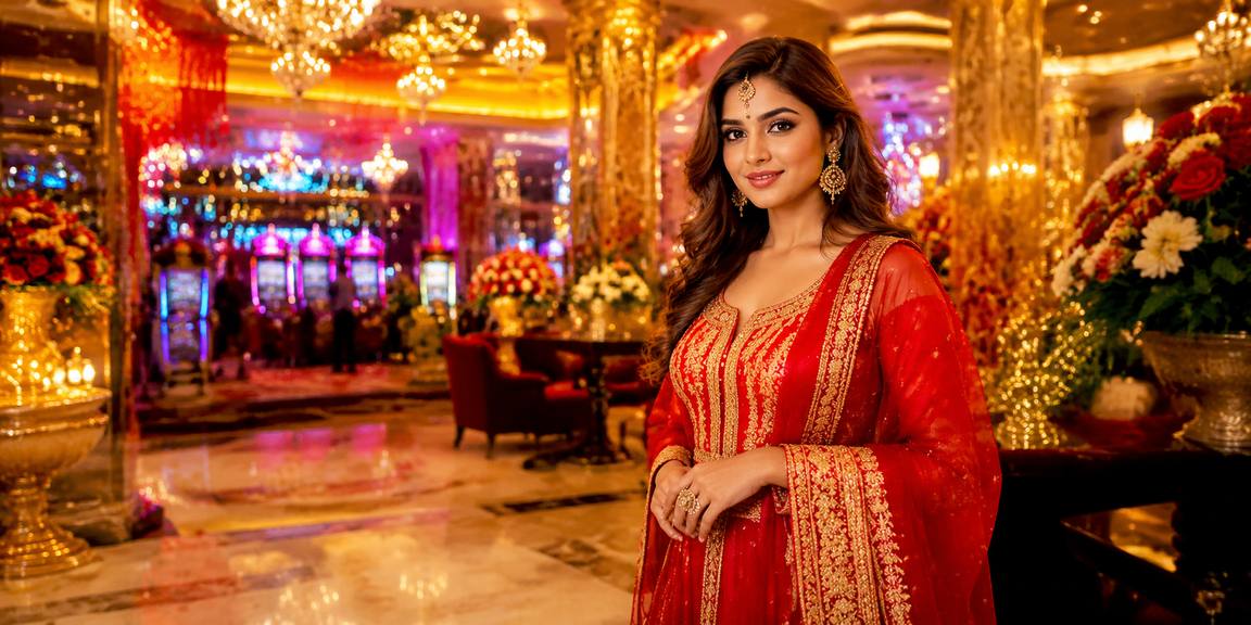 ias 1 ias 1 এ Aviator – মাল্টিপ্লায়ার ওঠার আগেই ক্যাশআউট করুন