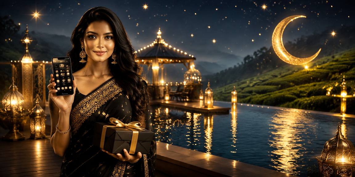 ias 1 ias 1 প্রশ্নোত্তর – অ্যাকাউন্ট থেকে উত্তোলন পর্যন্ত সব উত্তর